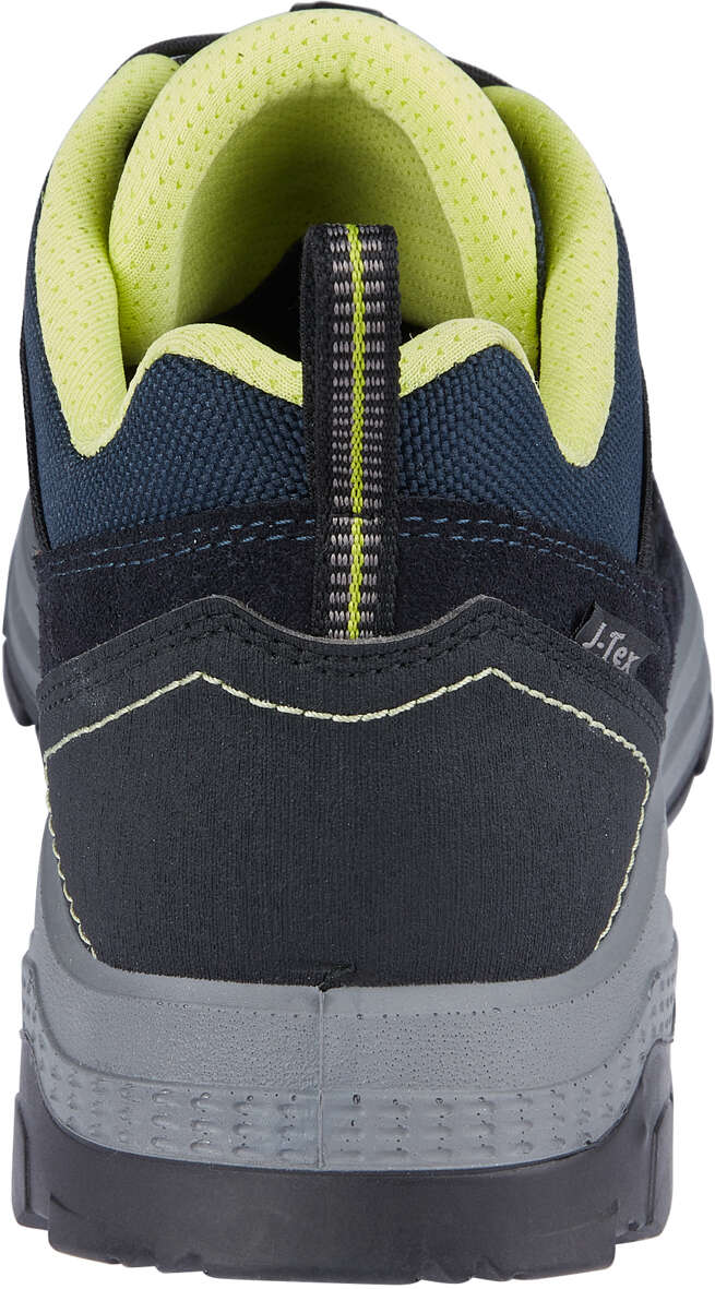 C.Centimo Nature Herren-Trekkingschuh "Fun"